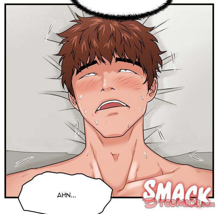 The Guest House - Chapter 25 23
