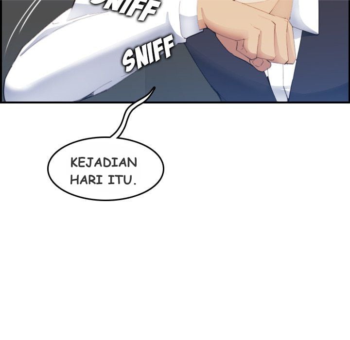 Never Too Late - Chapter 25 21 Never Too Late - Chapter 25 21