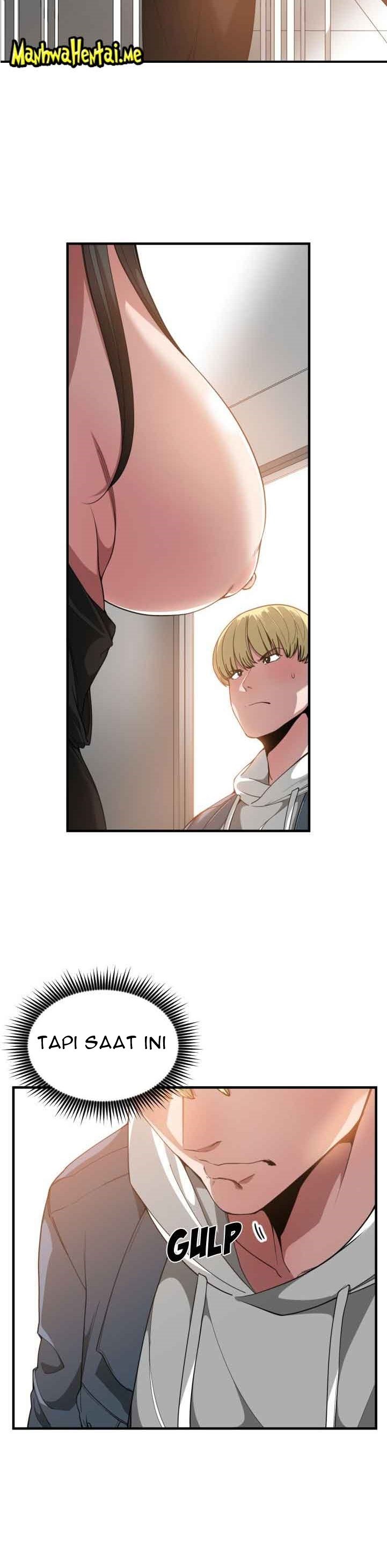 You’re Not That Special! - Chapter 25 10 You’re Not That Special! - Chapter 25 10