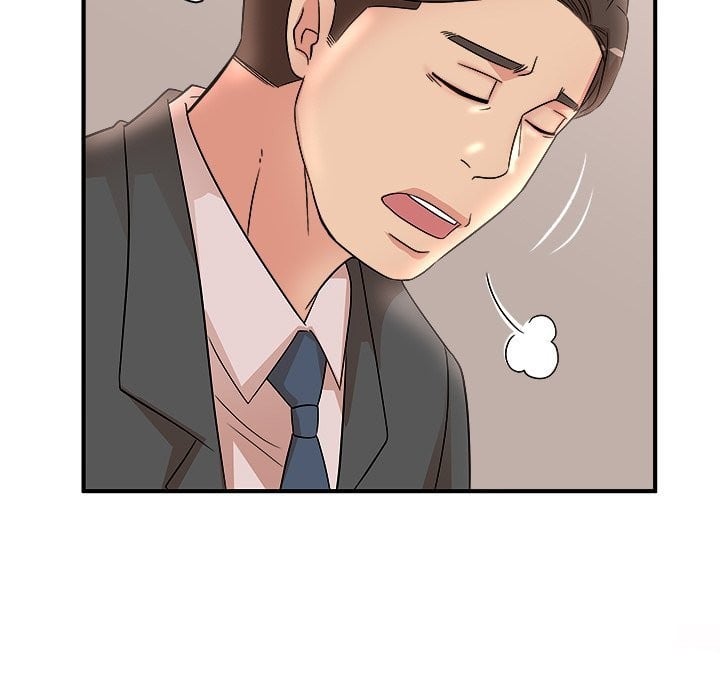 Family Secret - Chapter 25 43
