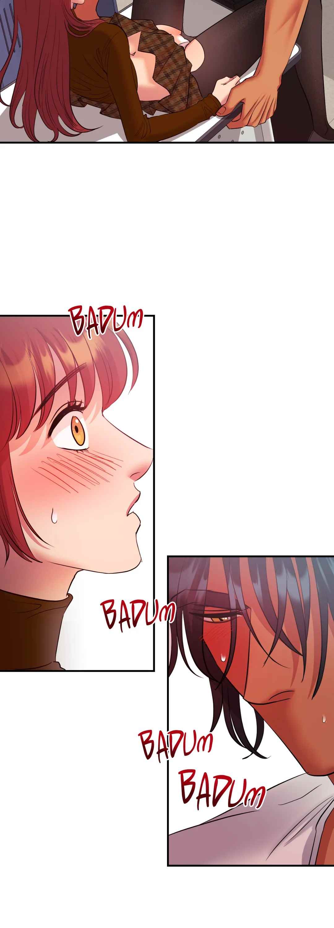 Hana’s Demons of Lust - Chapter 25 12 Hana’s Demons of Lust - Chapter 25 12