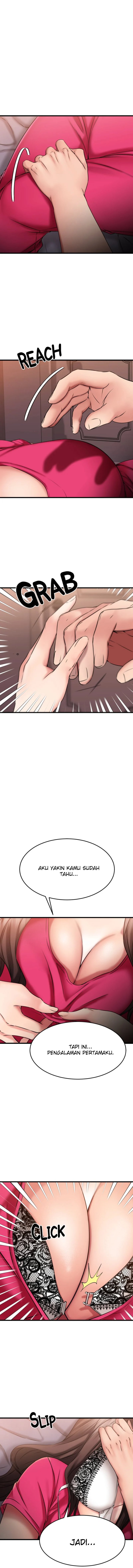 My Female Friend Who Crossed The Line - Chapter 25 15 My Female Friend Who Crossed The Line - Chapter 25 15