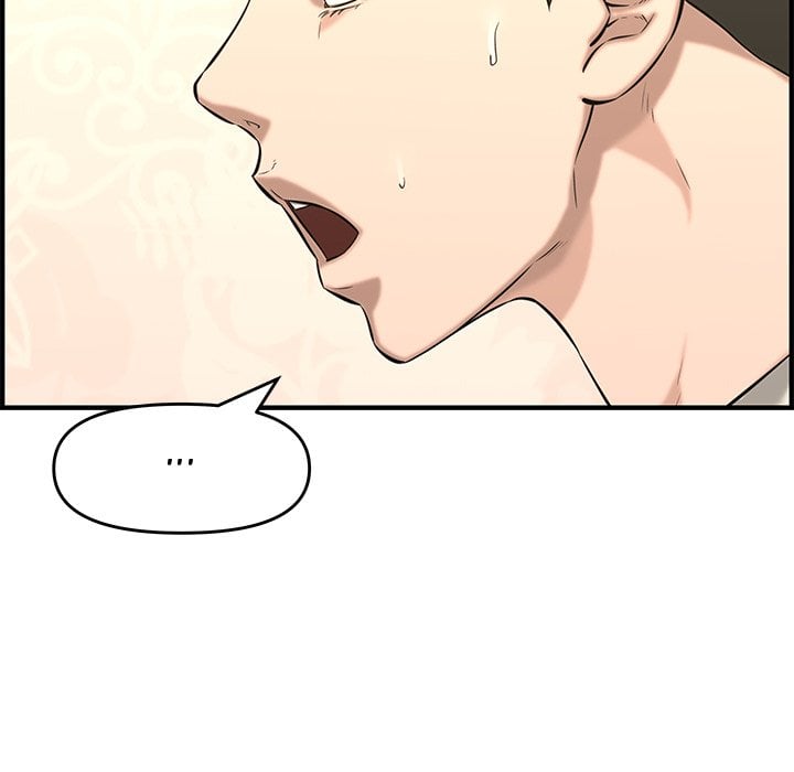 Newlyweds - Chapter 25 201