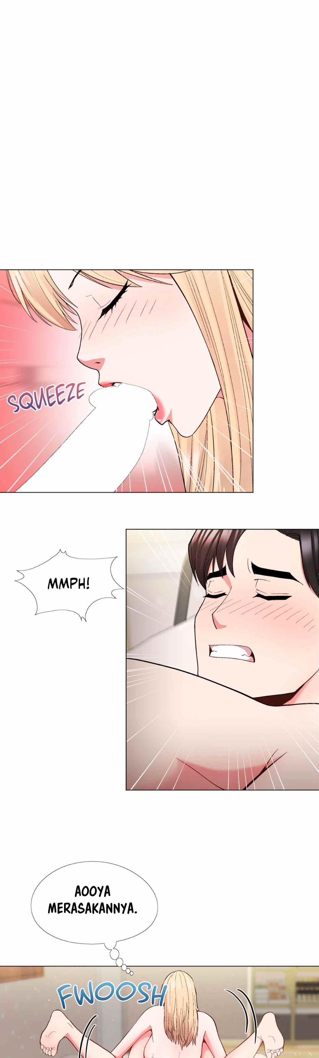 Cosplay Girl - Chapter 25 5