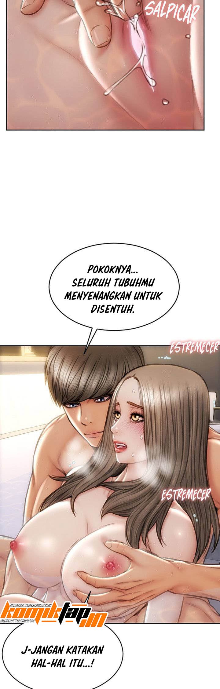 Bad Guy (Mojo) - Chapter 25 11