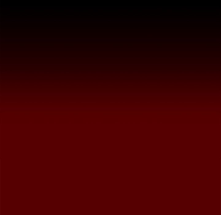 Fruitless - Chapter 25 62