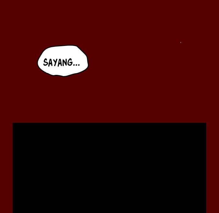 Fruitless - Chapter 25 50