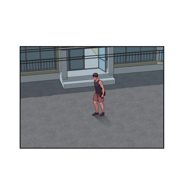 The Ladies’ Associate - Chapter 25 54 The Ladies’ Associate - Chapter 25 54