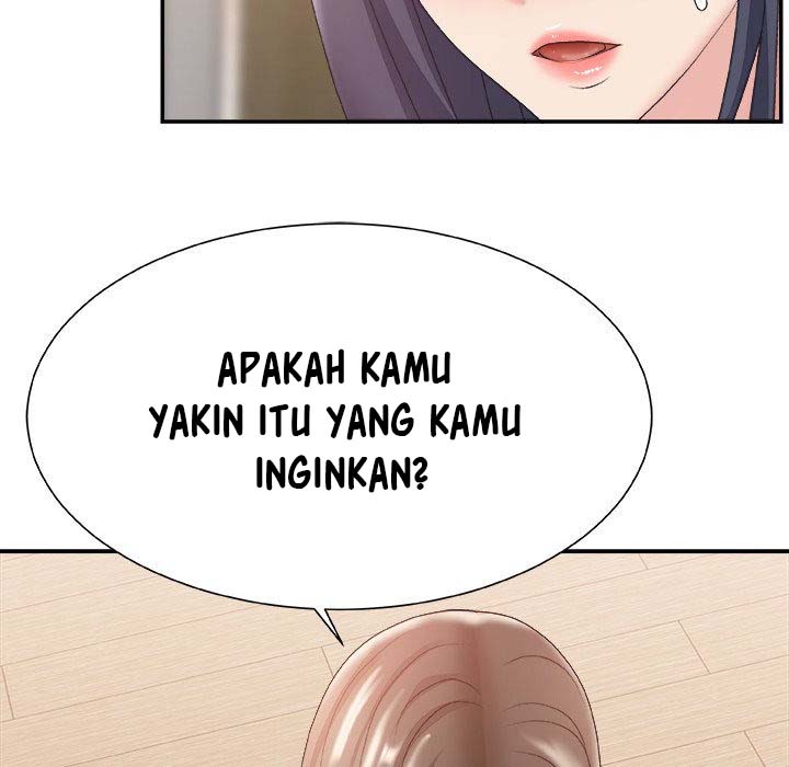 Miss Announcer - Chapter 25 66 Miss Announcer - Chapter 25 66