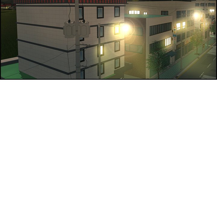 A Killer Woman - Chapter 25 121