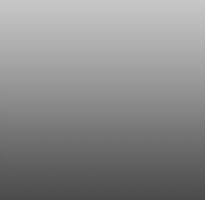 Newlyweds - Chapter 25 131