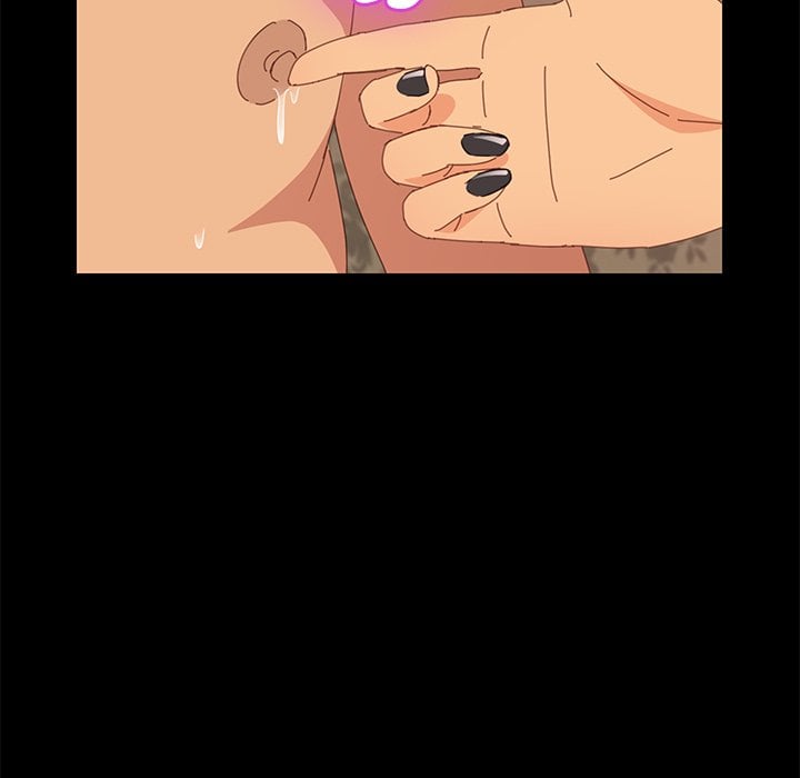 The Assistant - Chapter 25 78 The Assistant - Chapter 25 78