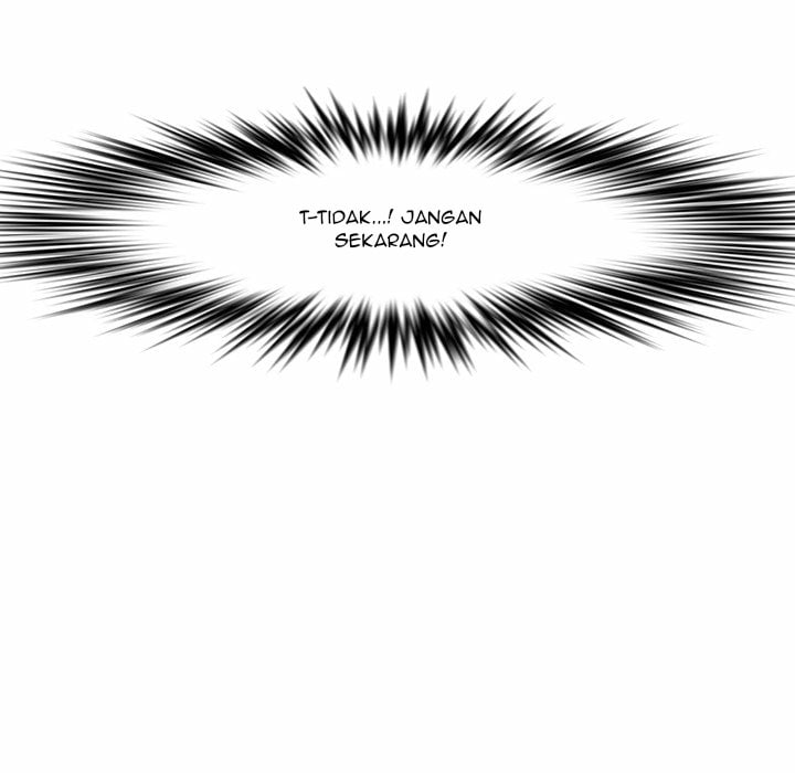 Newlyweds - Chapter 25 89