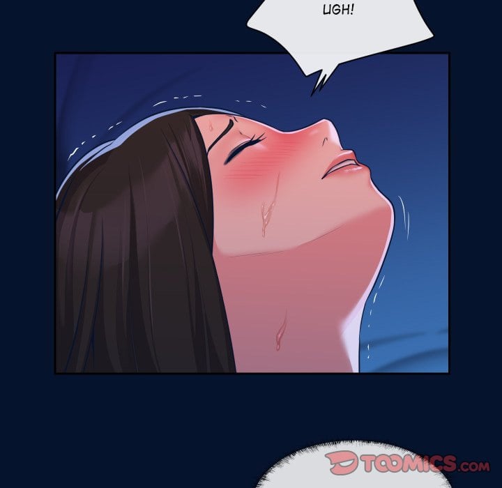 The Ladies’ Associate - Chapter 25 32 The Ladies’ Associate - Chapter 25 32