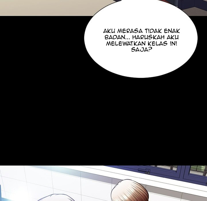 Superstar Cynthia Oh - Chapter 25 21
