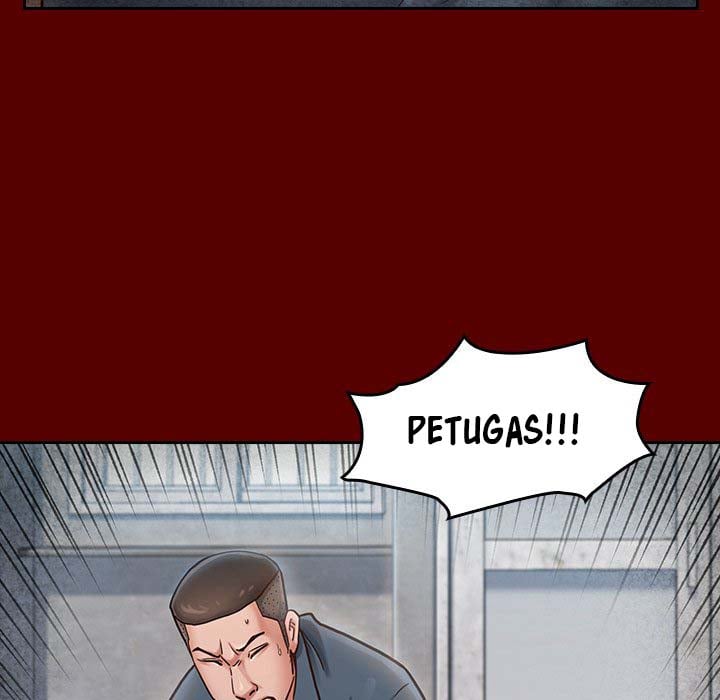 Fruitless - Chapter 25 101