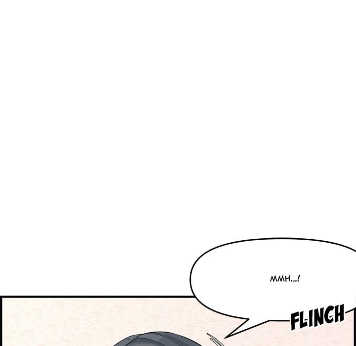 Newlyweds - Chapter 25 94