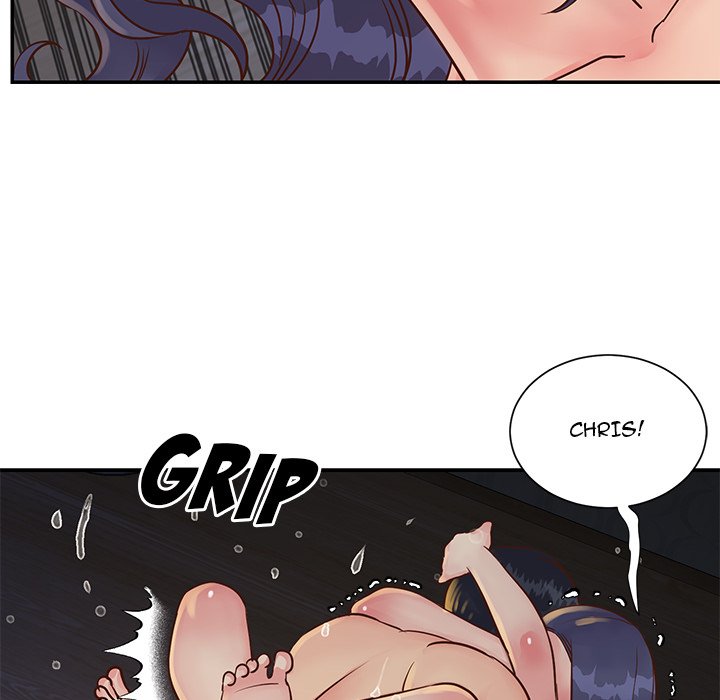 Not One, But Two - Chapter 25 53 Not One, But Two - Chapter 25 53