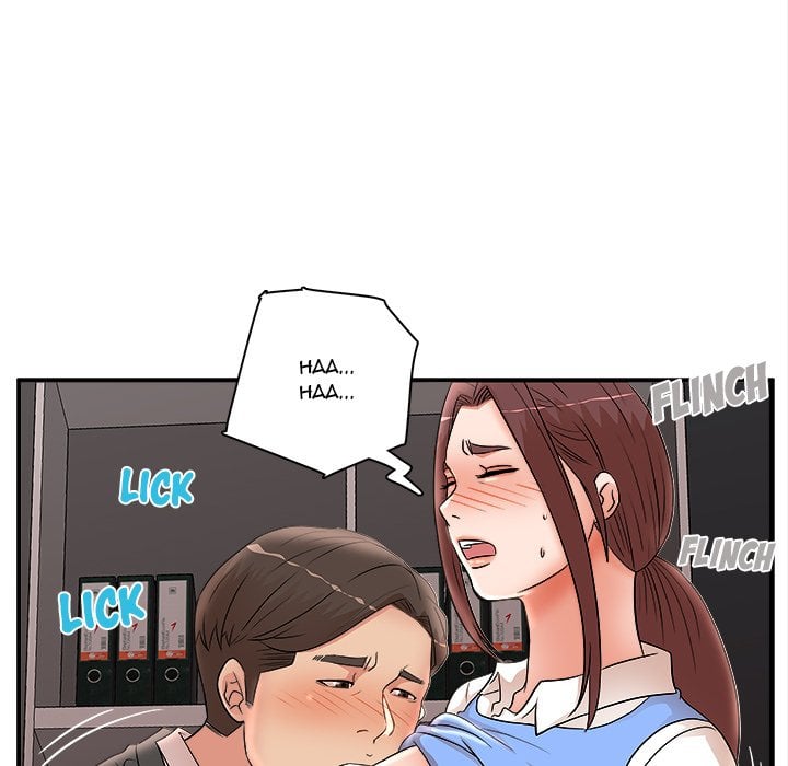 Family Secret - Chapter 25 60