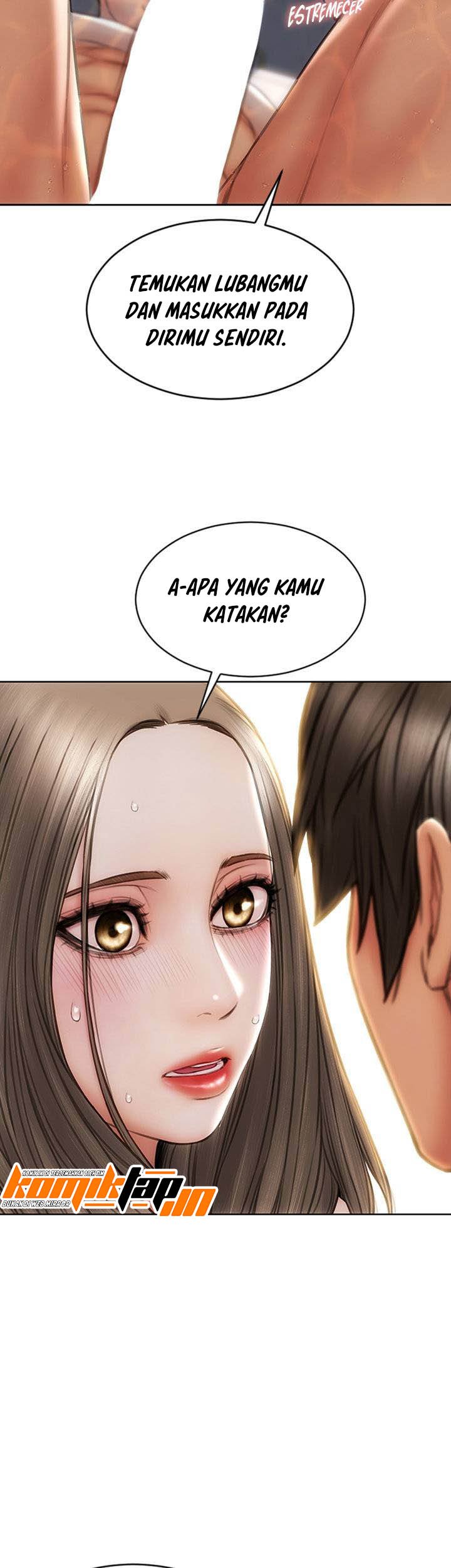Bad Guy (Mojo) - Chapter 25 31