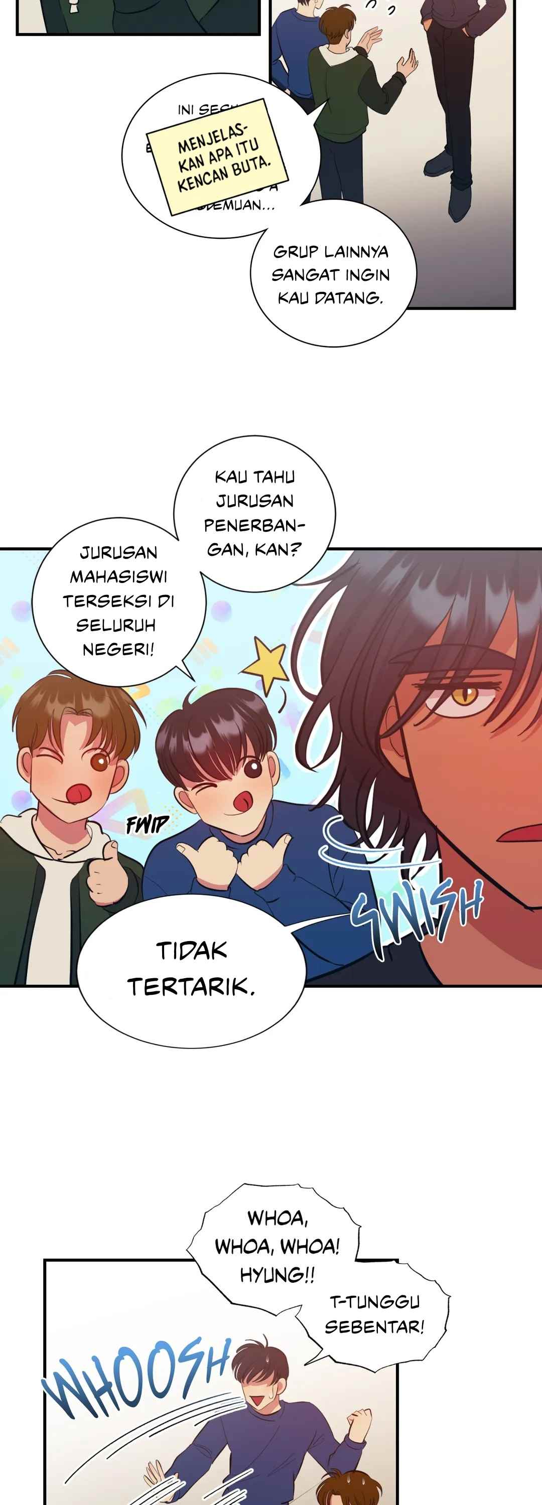 Hana’s Demons of Lust - Chapter 25 36 Hana’s Demons of Lust - Chapter 25 36