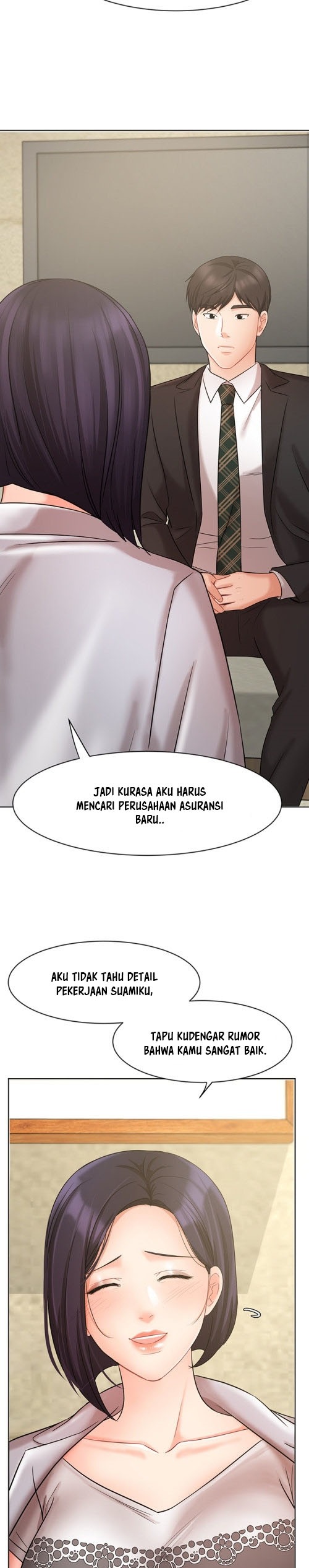 Sold Out Girl - Chapter 25 13 Sold Out Girl - Chapter 25 13