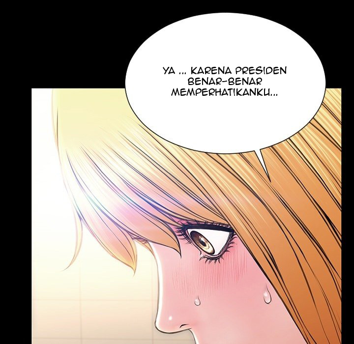 Superstar Cynthia Oh - Chapter 25 85