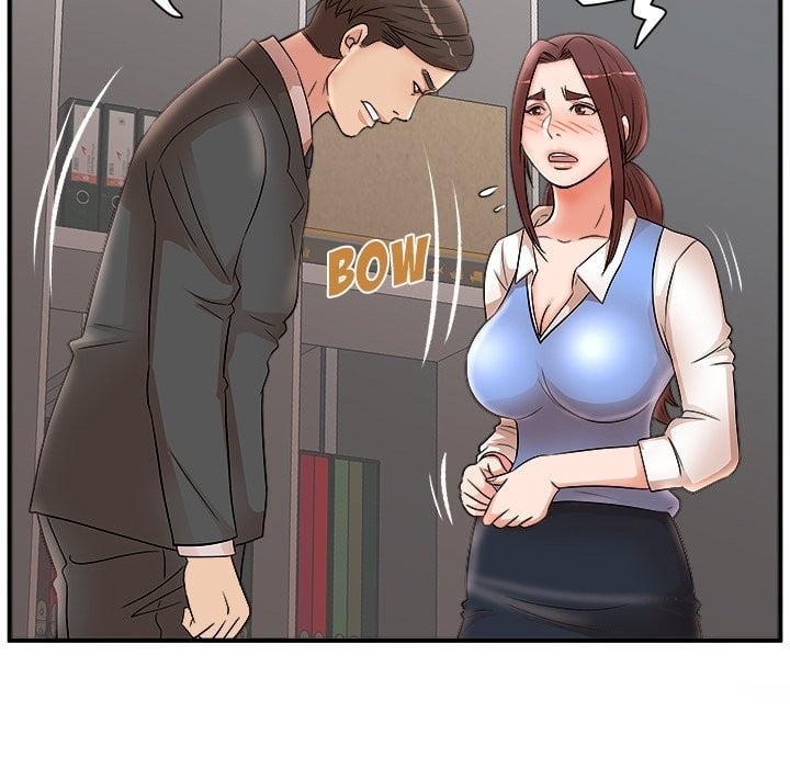 Family Secret - Chapter 25 49