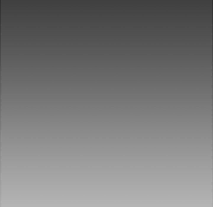 Newlyweds - Chapter 25 222