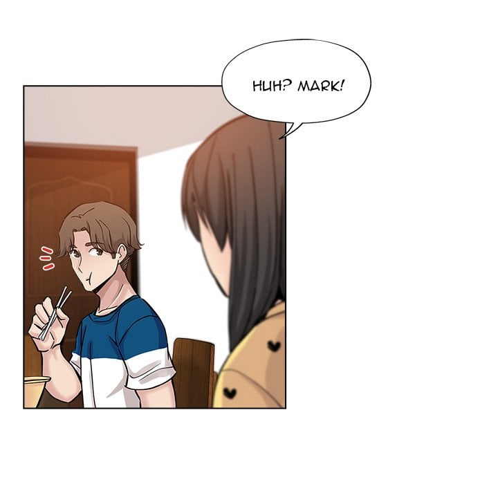 The Unexpected Guest - Chapter 25 78 The Unexpected Guest - Chapter 25 78