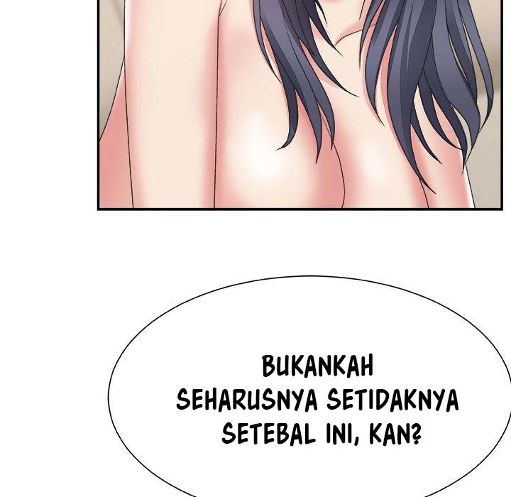 Miss Announcer - Chapter 25 87 Miss Announcer - Chapter 25 87