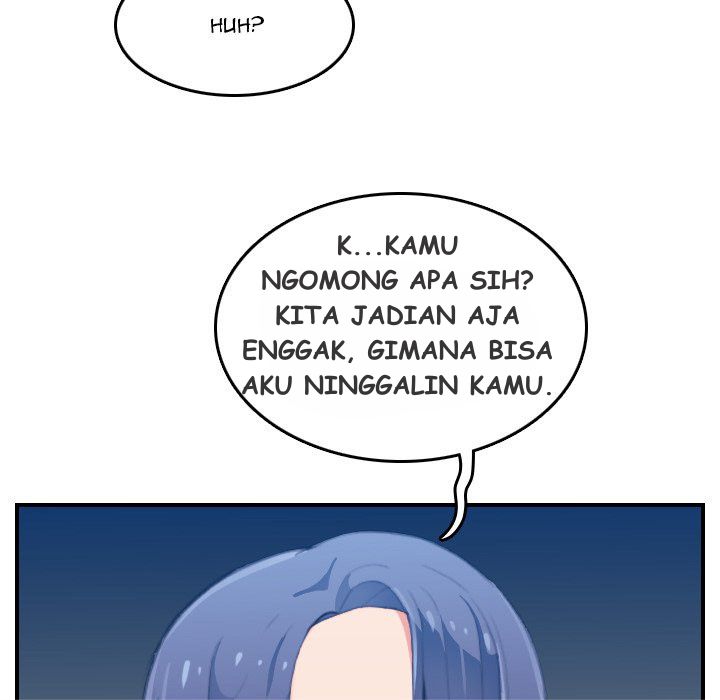 Never Too Late - Chapter 25 25 Never Too Late - Chapter 25 25