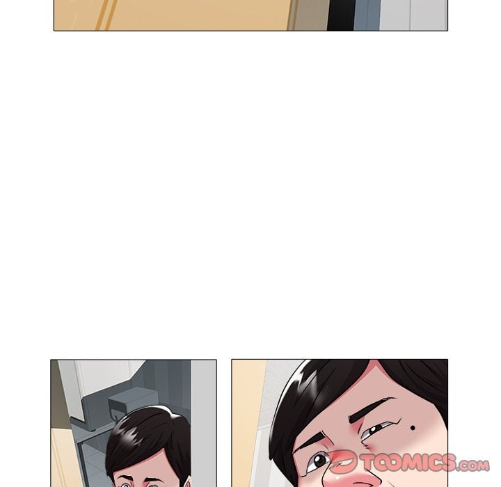 Aqua - Chapter 25 47