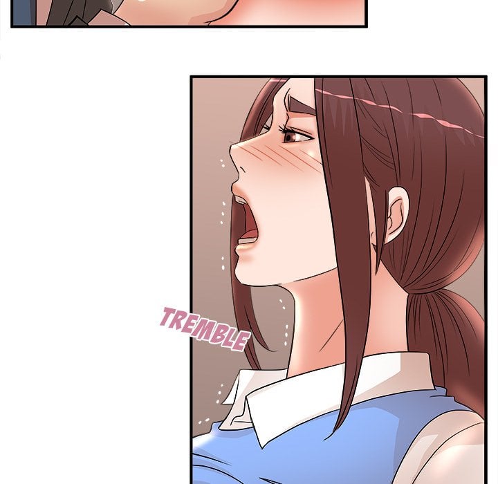 Family Secret - Chapter 25 63