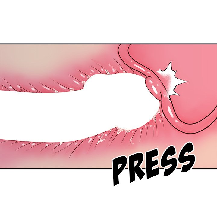 Not One, But Two - Chapter 25 51 Not One, But Two - Chapter 25 51