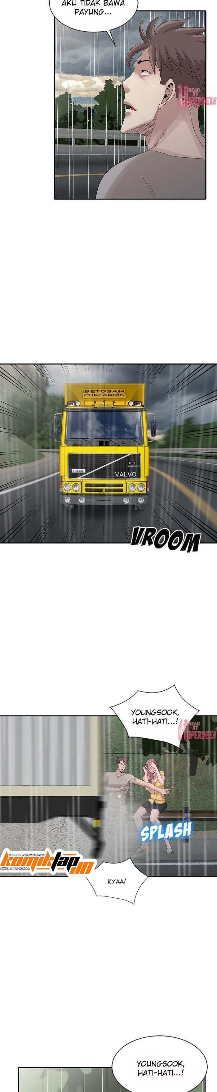 Shh! Her Secret - Chapter 25 9 Shh! Her Secret - Chapter 25 9