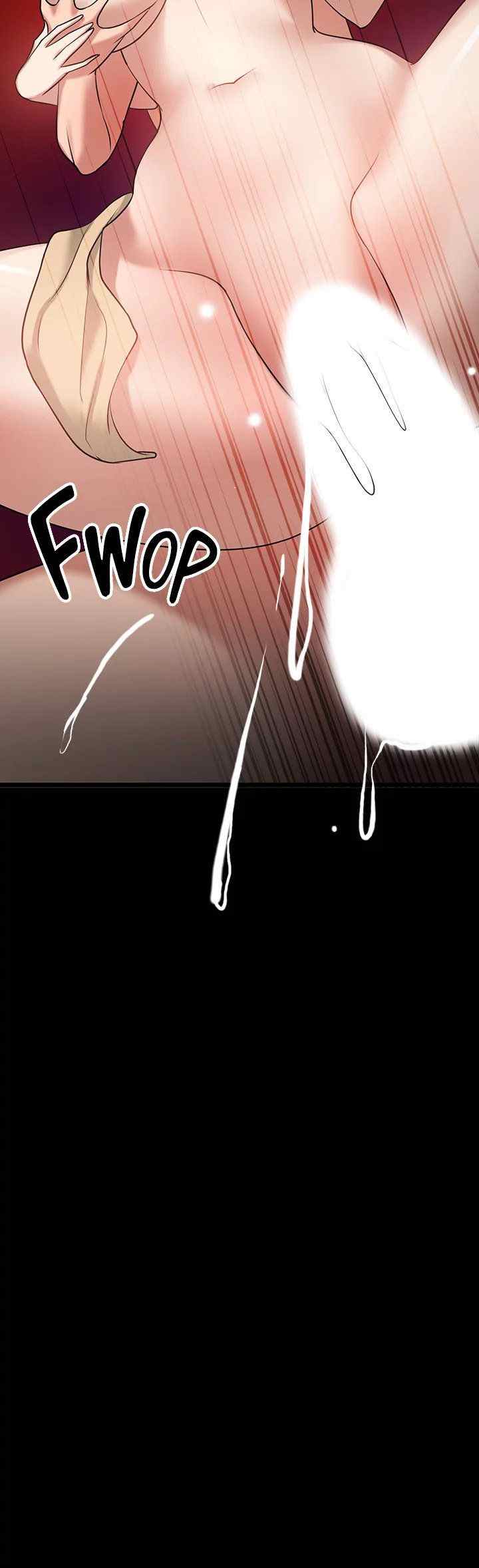 Are You Just Going To Watch - Chapter 25 55