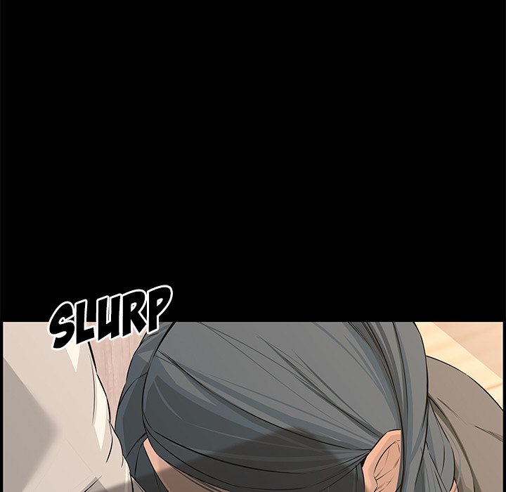 Newlyweds - Chapter 25 137