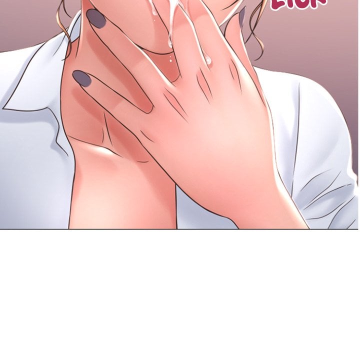 Close, but Far - Chapter 25 119