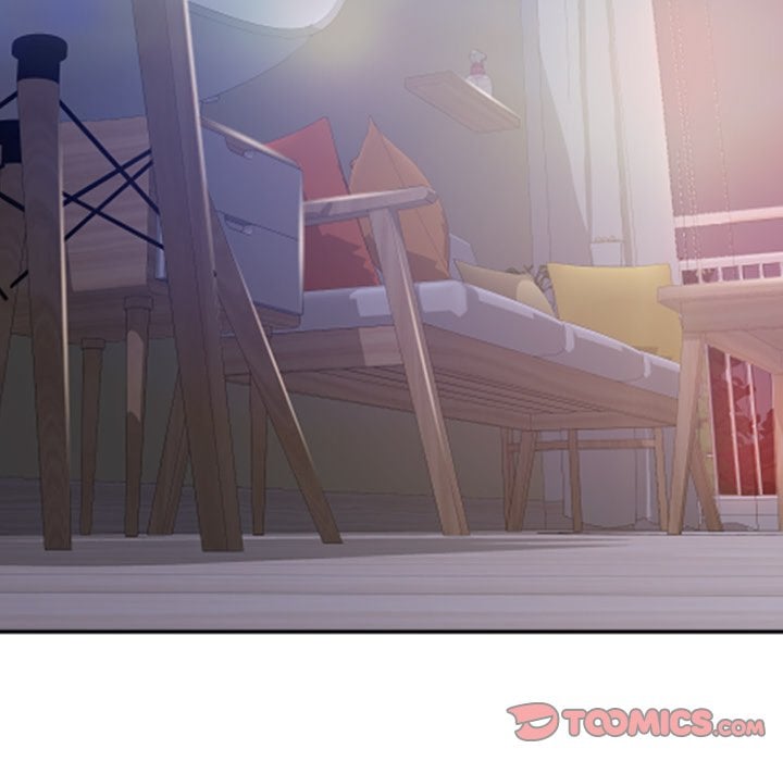 Close, but Far - Chapter 25 130