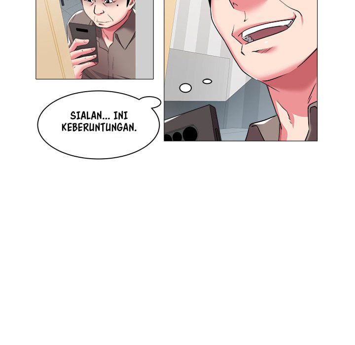 Aqua - Chapter 25 48