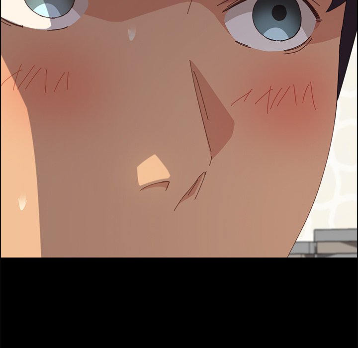 The Assistant - Chapter 25 114 The Assistant - Chapter 25 114