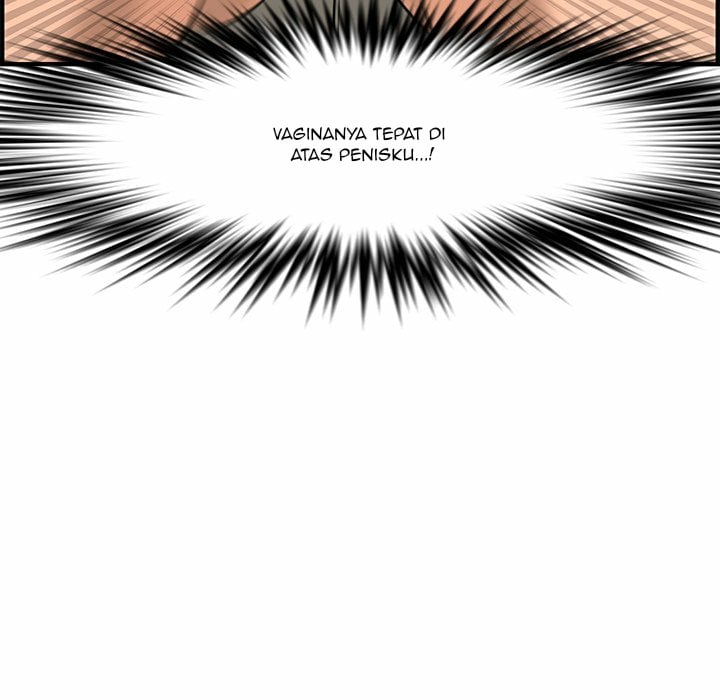 Newlyweds - Chapter 25 82