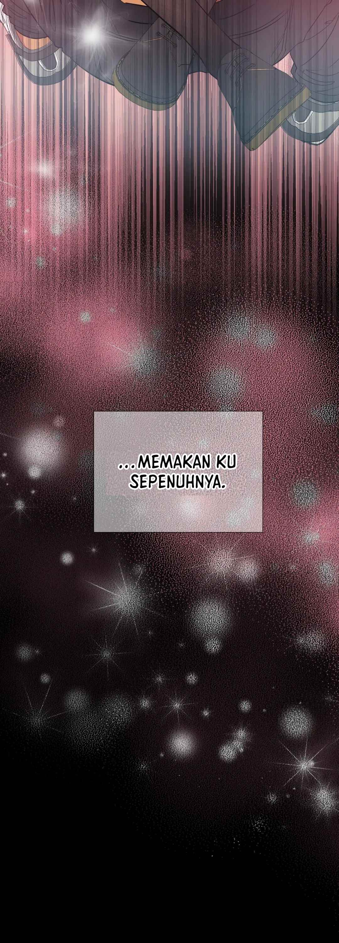 Hana’s Demons of Lust - Chapter 25 31 Hana’s Demons of Lust - Chapter 25 31