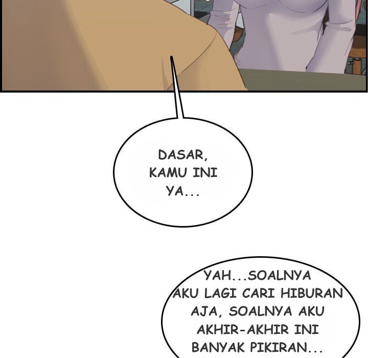 Never Too Late - Chapter 25 55 Never Too Late - Chapter 25 55