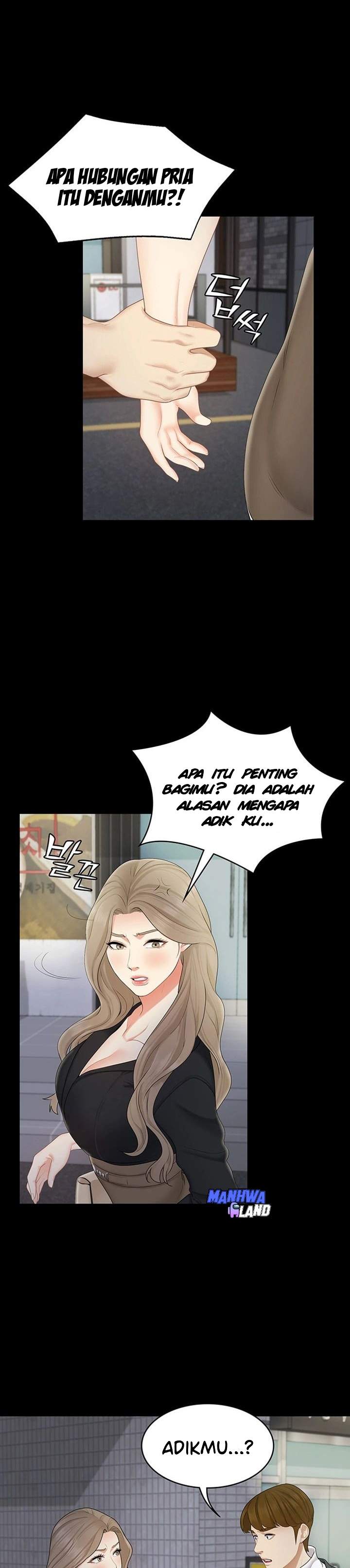 She’s my Younger Sister, but it’s okay - Chapter 25 8 She’s my Younger Sister, but it’s okay - Chapter 25 8