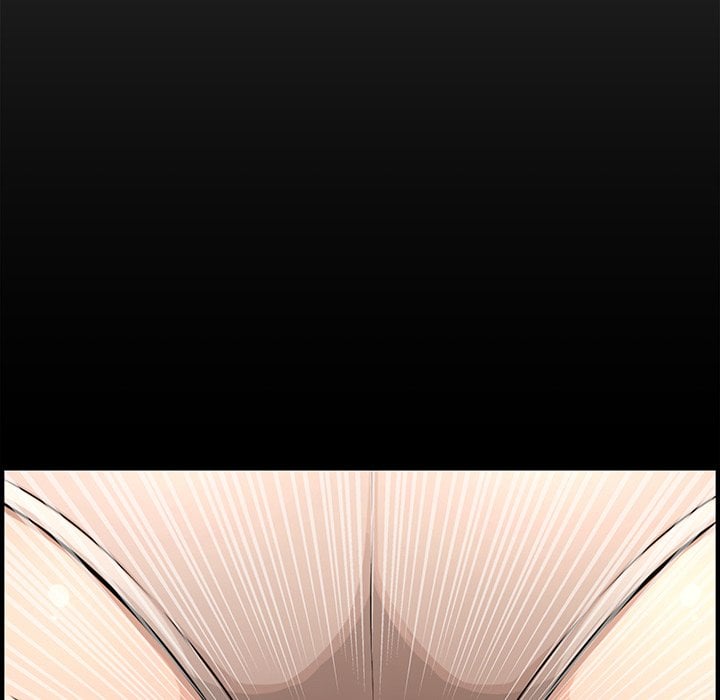 Newlyweds - Chapter 25 40