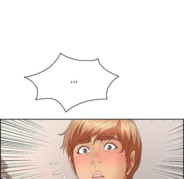 A Killer Woman - Chapter 25 44