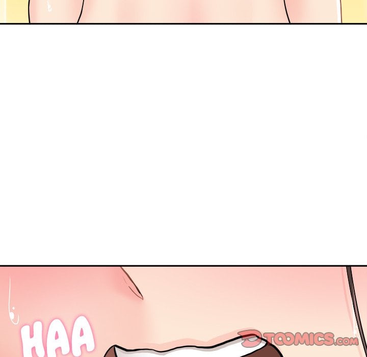 Crossing the Line - Chapter 25 98