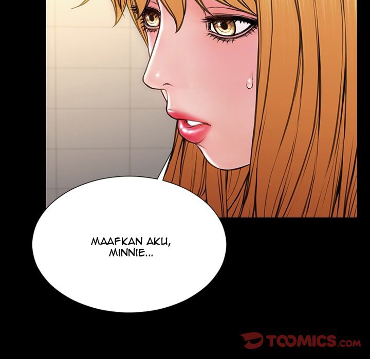 Superstar Cynthia Oh - Chapter 25 101